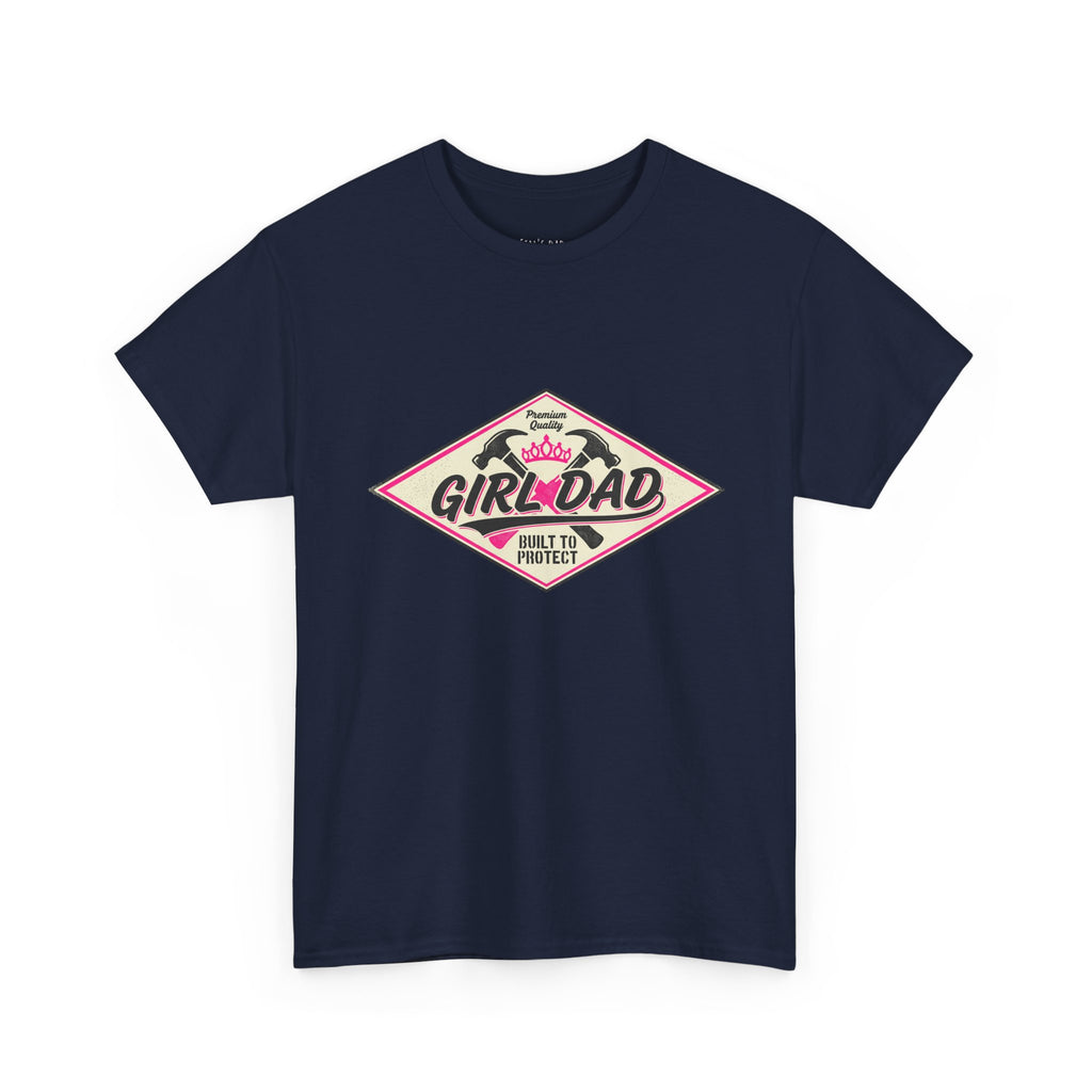 Hammers Tee
