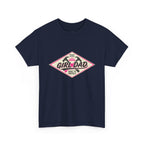 Hammers Tee