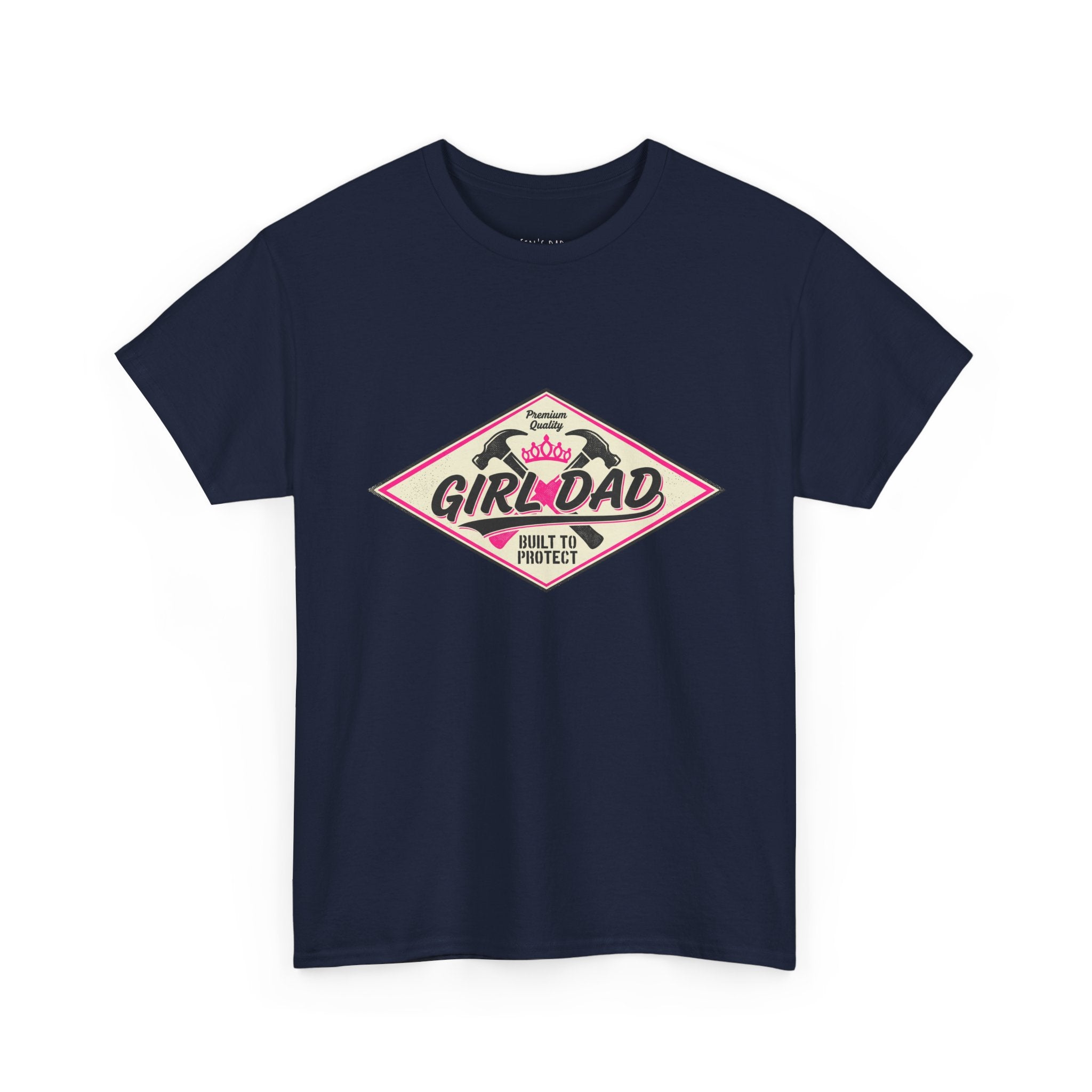 Hammers Tee