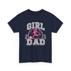 Soccer Tee