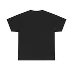 Soccer Tee
