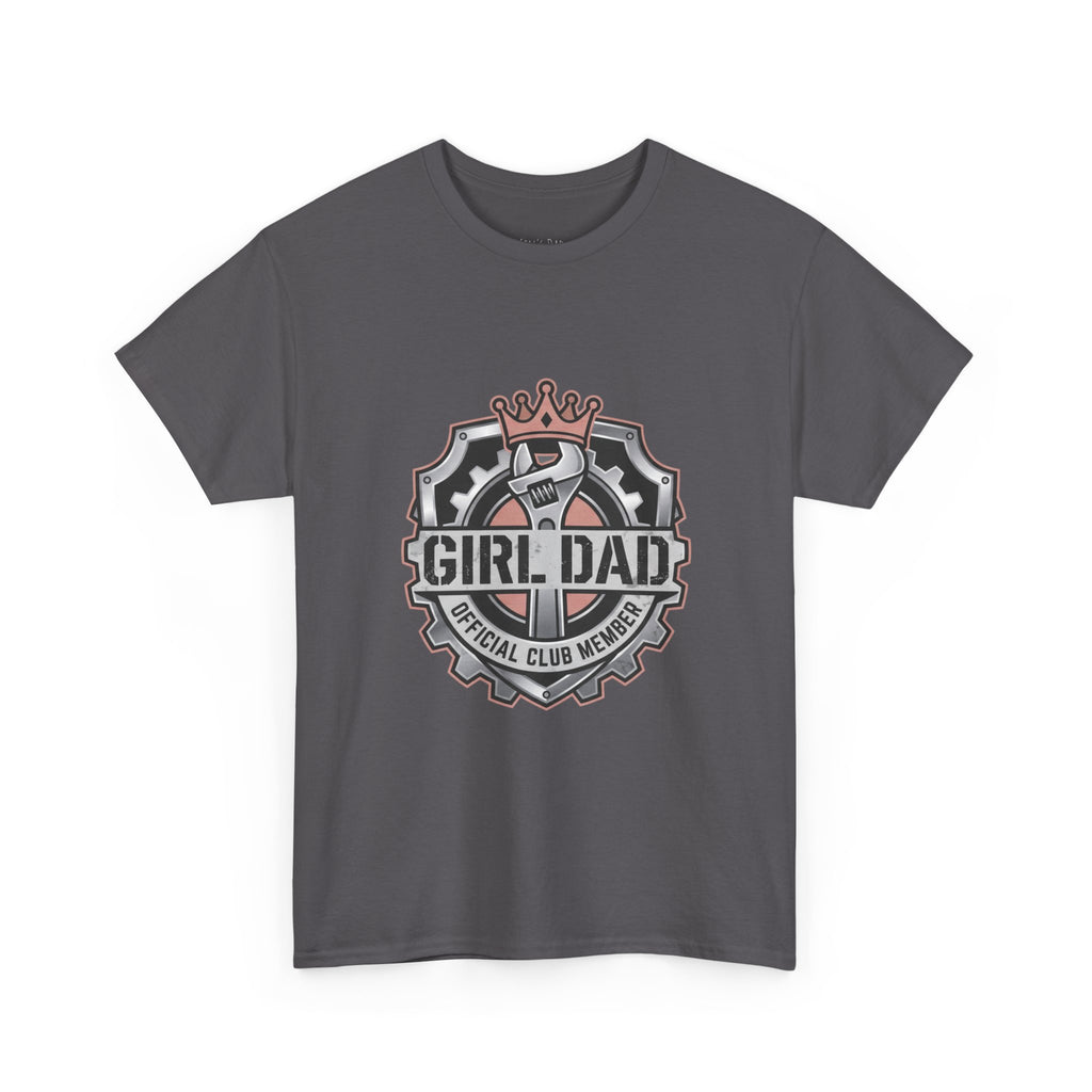 Wrench Tee
