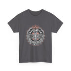 Wrench Tee