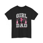 Ballet Tee