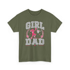 Basketball Tee