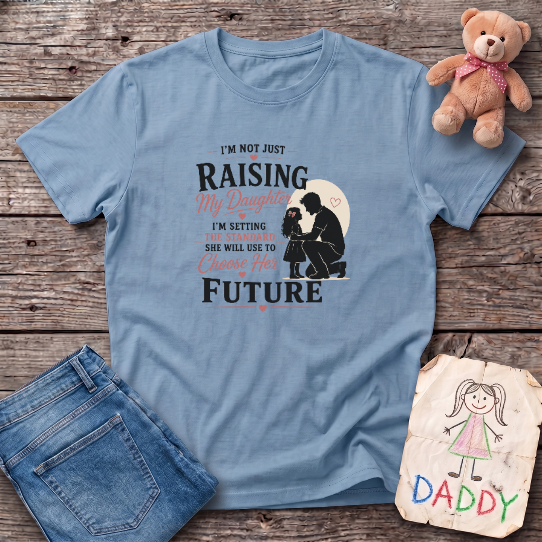 Future Tee