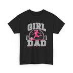 Soccer Tee