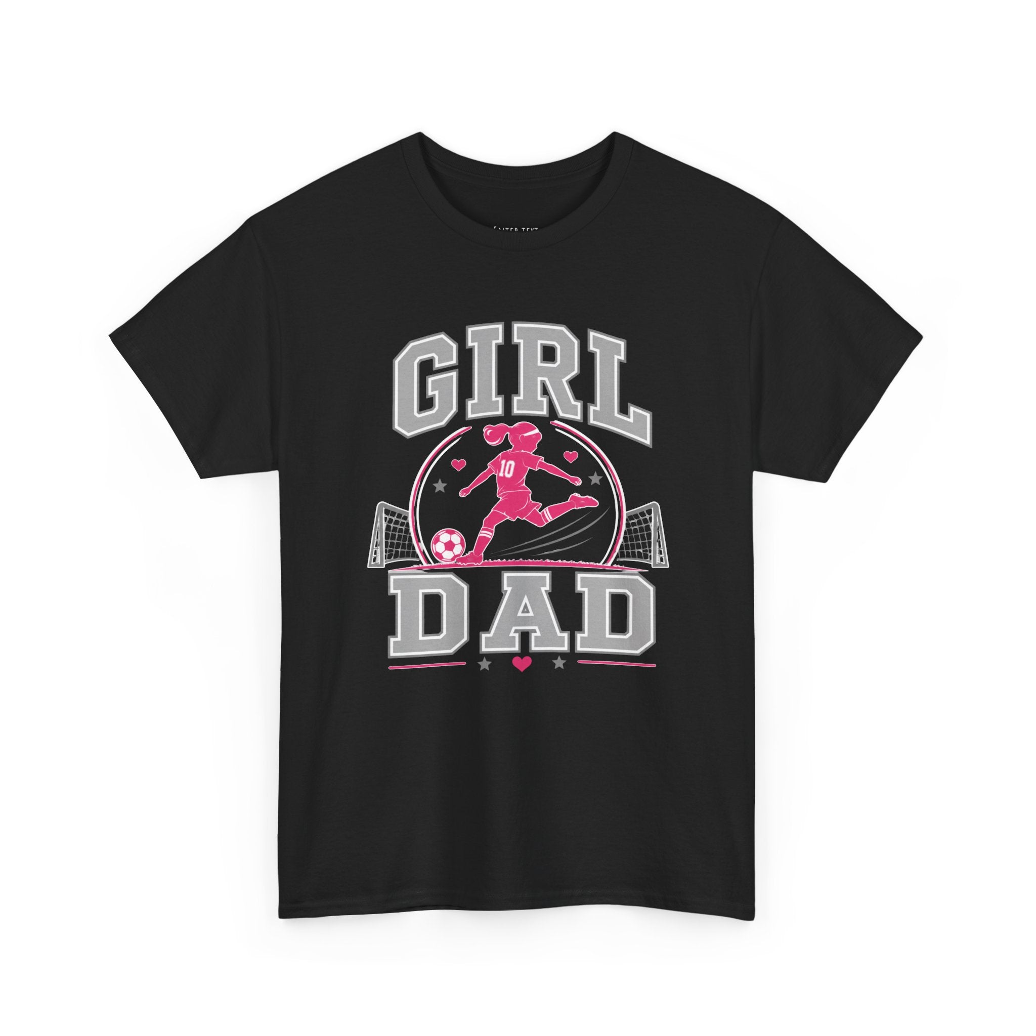Soccer Tee