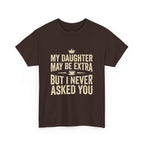 Extra Tee