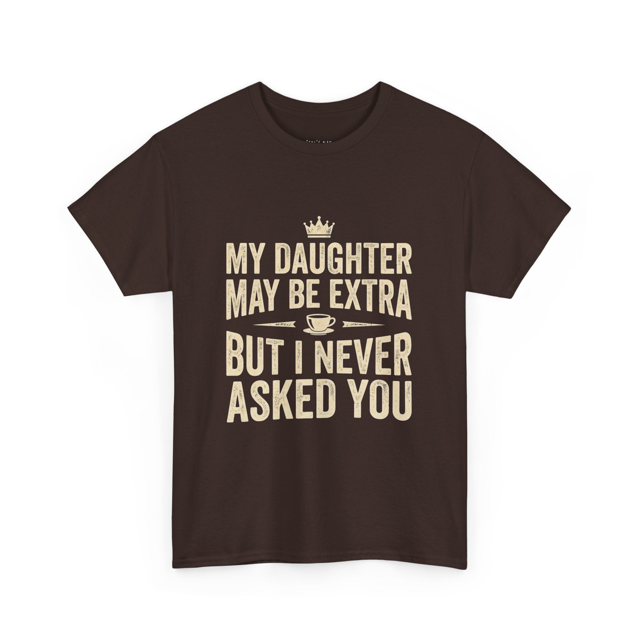 Extra Tee