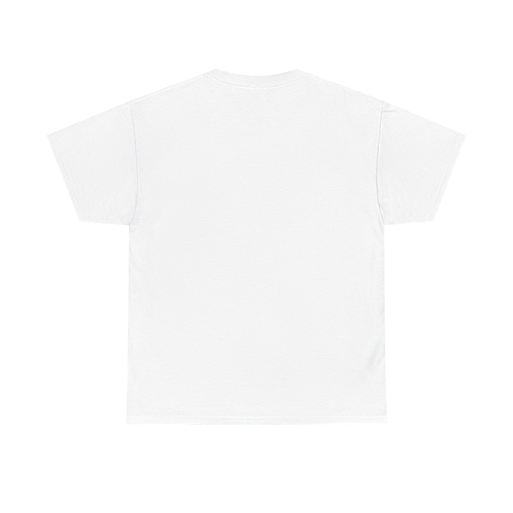 The Ultimate Tee