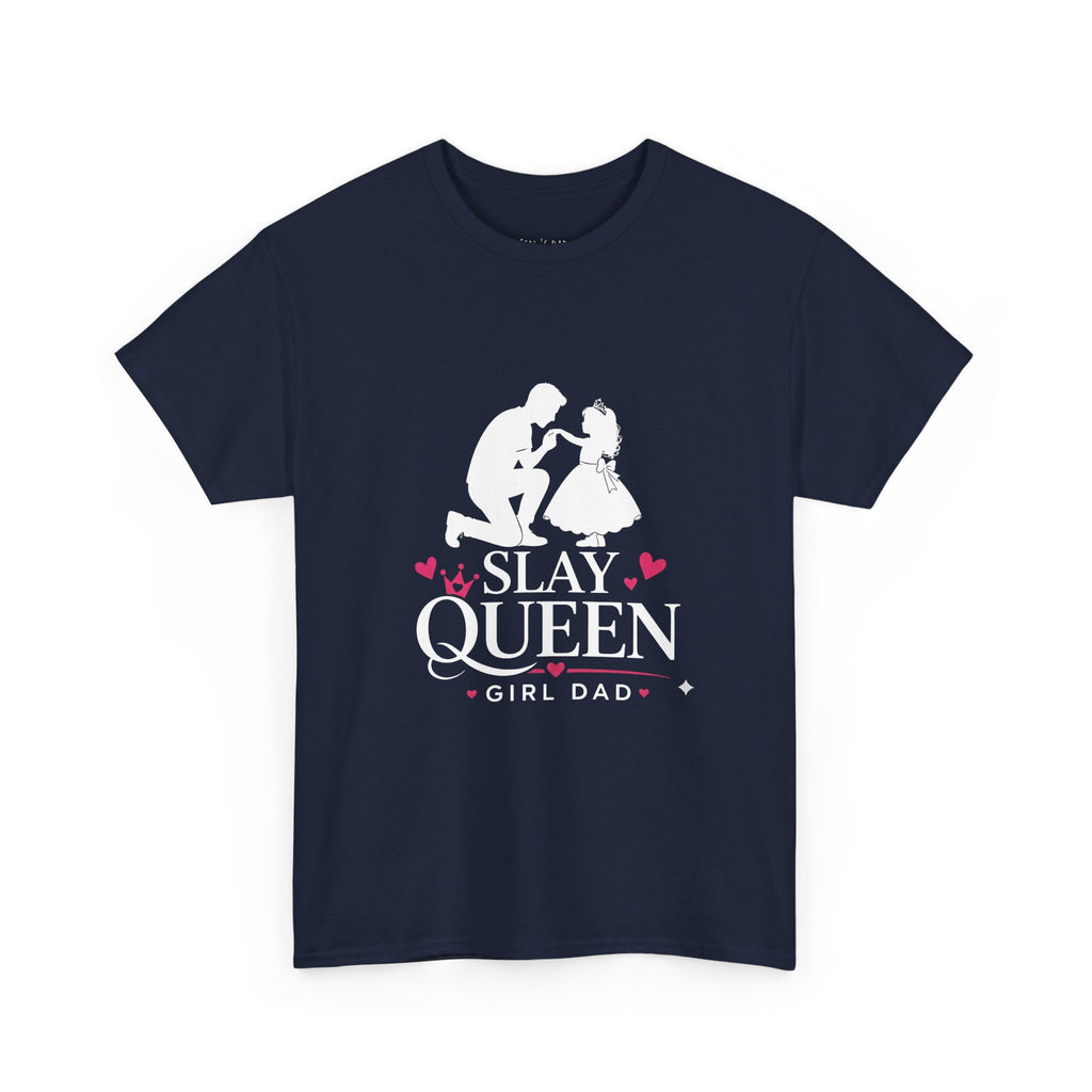 Slay Queen Tee