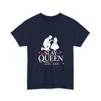 Slay Queen Tee