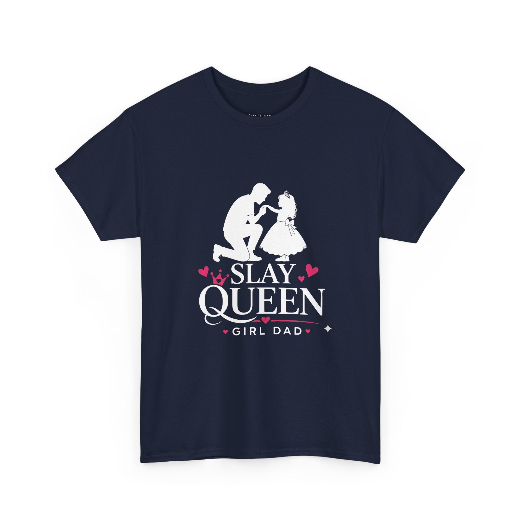 Slay Queen Tee