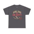 On Duty Tee