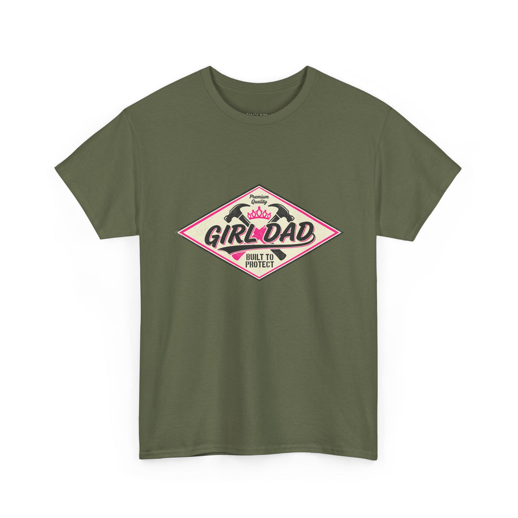 Hammers Tee