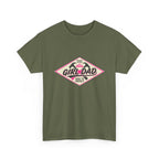 Hammers Tee