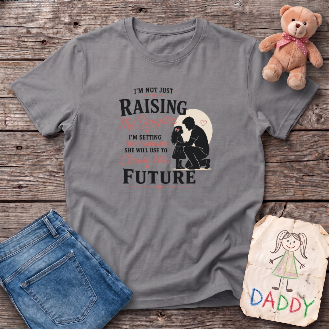 Future Tee