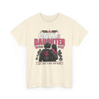 Call of Daughter Tee