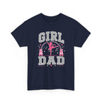 Ballet Tee