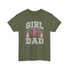 Ballet Tee