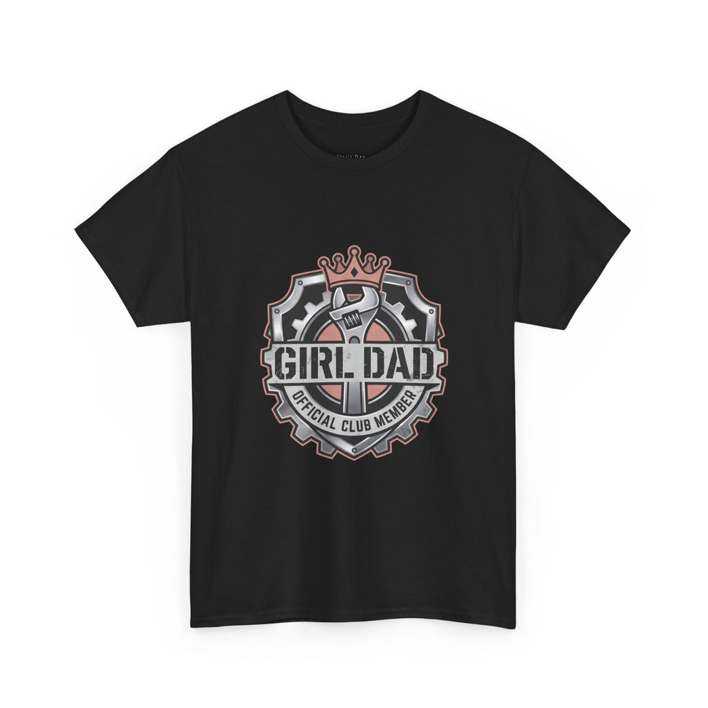 Wrench Tee