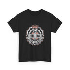 Wrench Tee