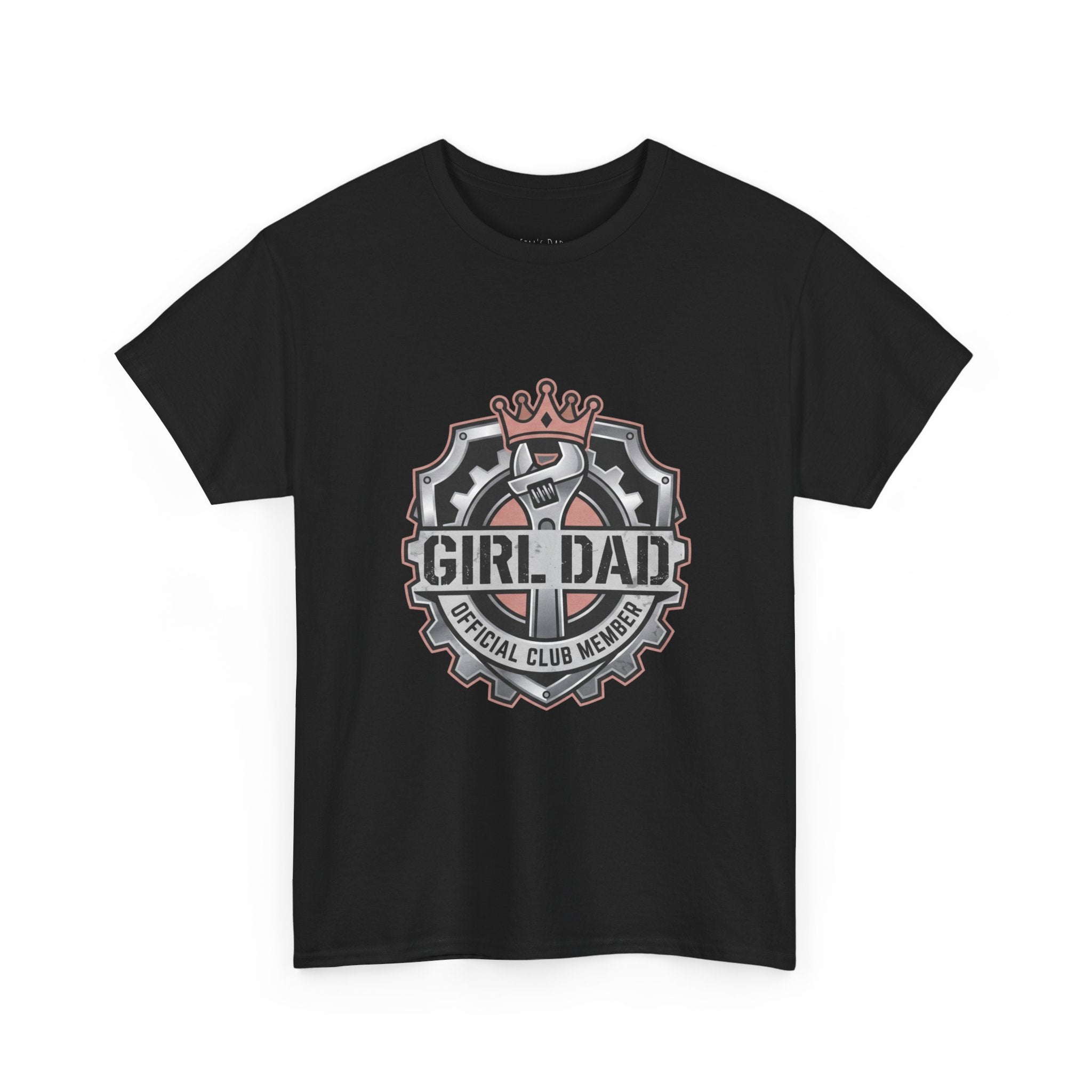 Wrench Tee