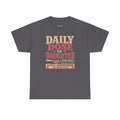 Daily Dose Tee