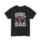 Basketball Tee