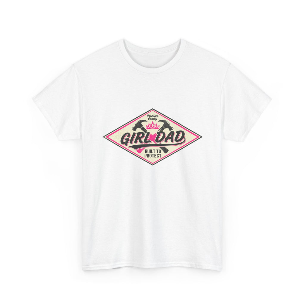 Hammers Tee