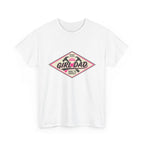 Hammers Tee