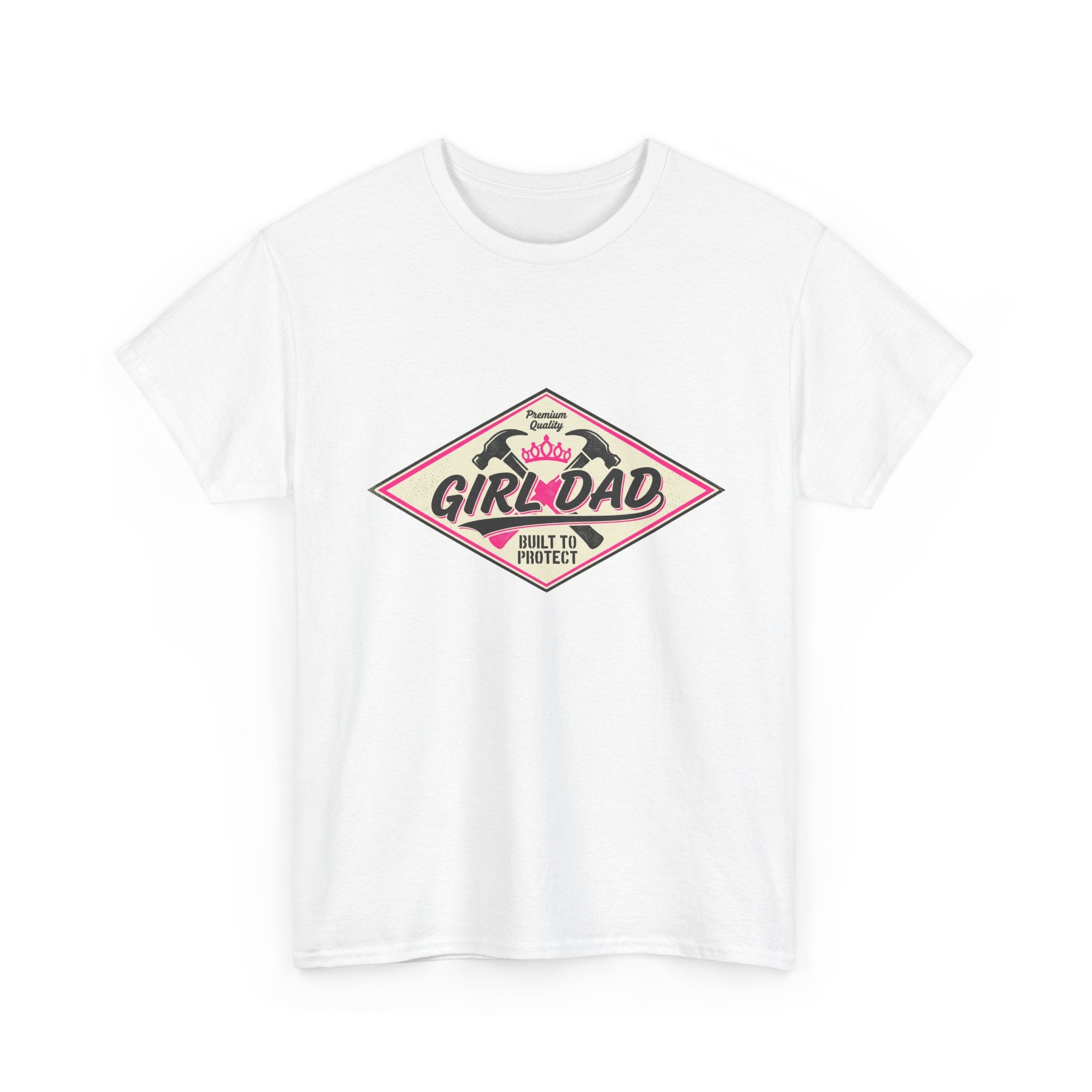 Hammers Tee