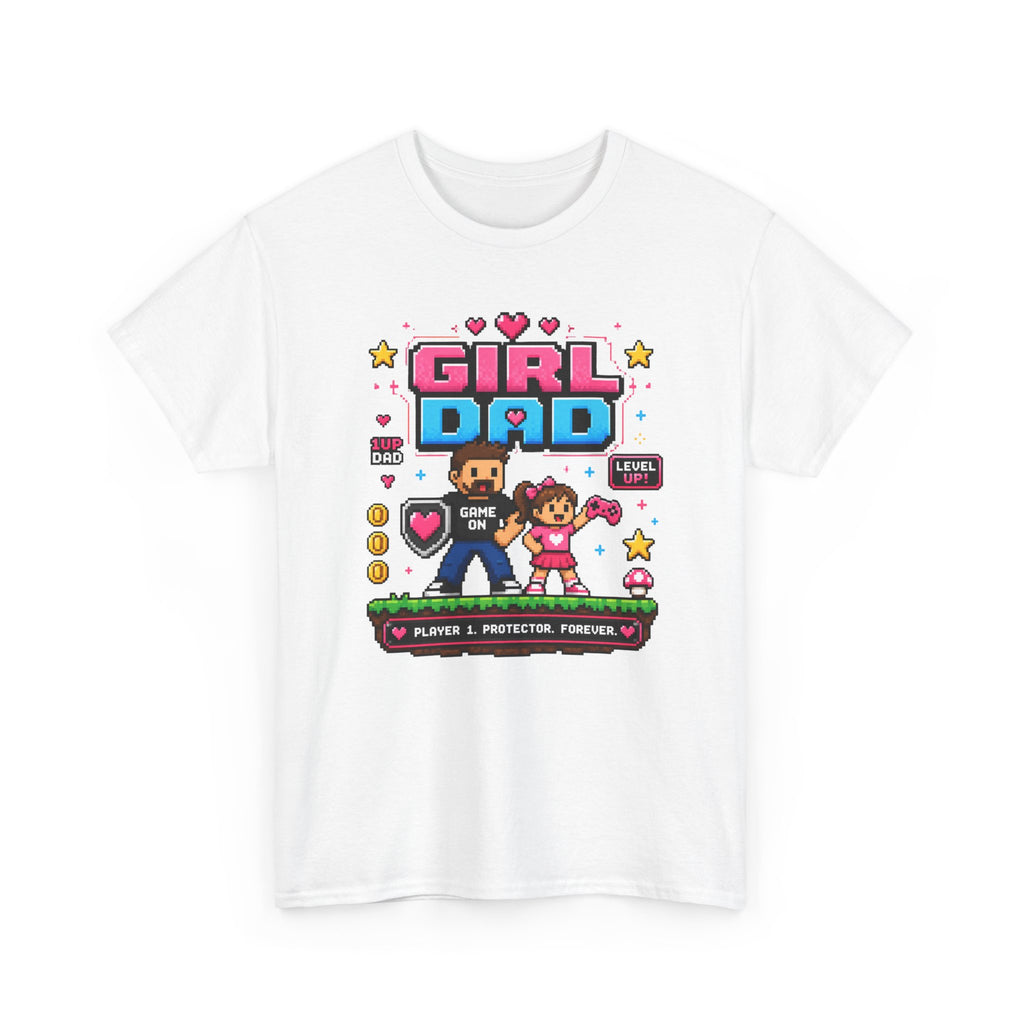 NES Tee