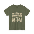 Extra Tee