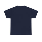 Soccer Tee