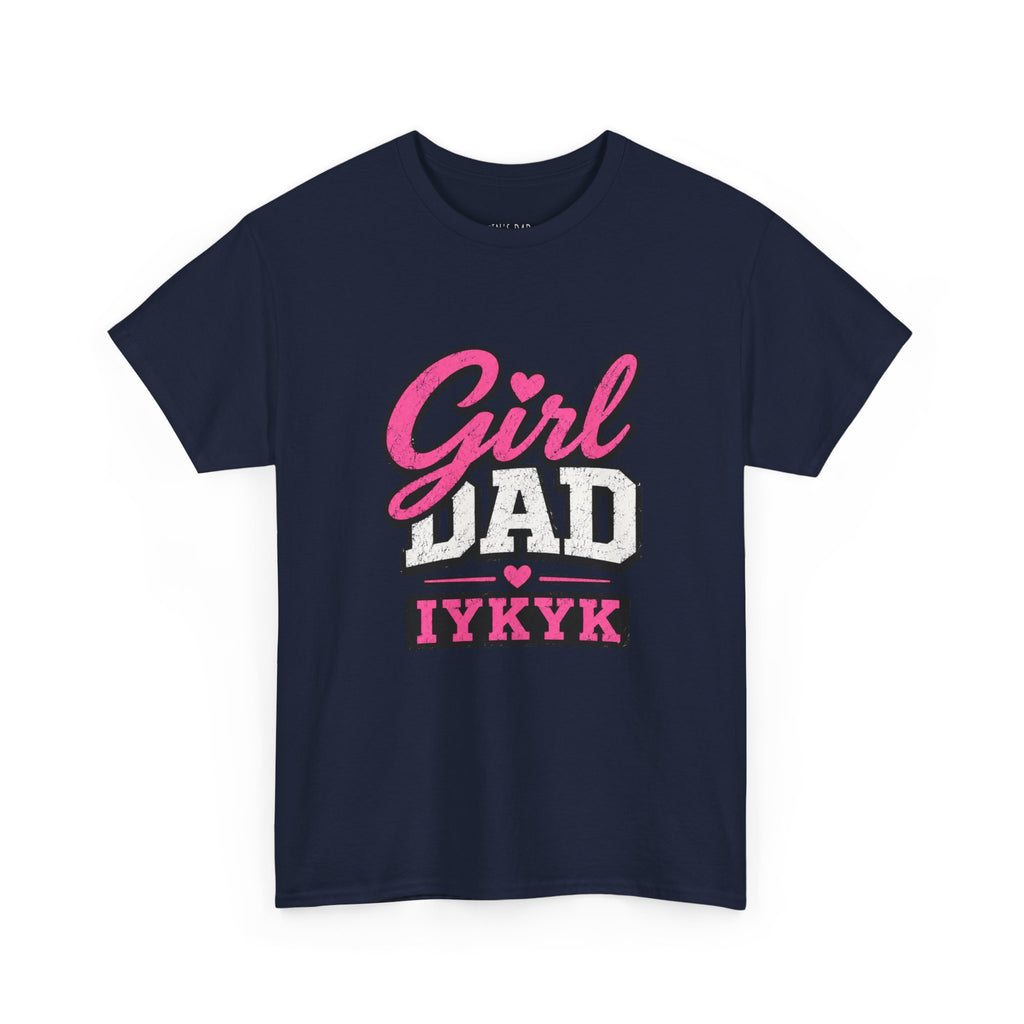 IYKYK Tee