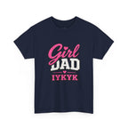 IYKYK Tee