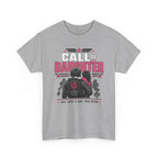 Call of Daughter Tee