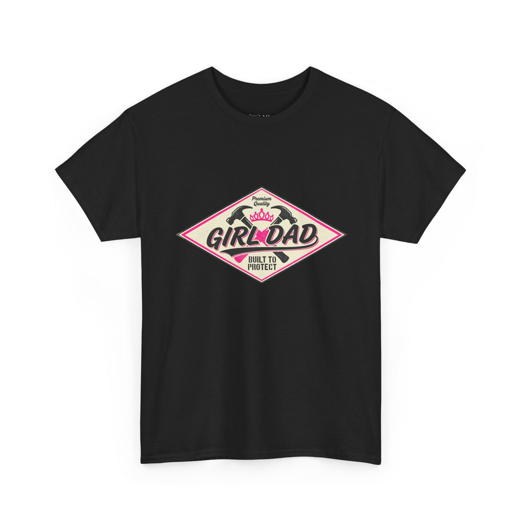 Hammers Tee
