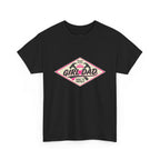 Hammers Tee