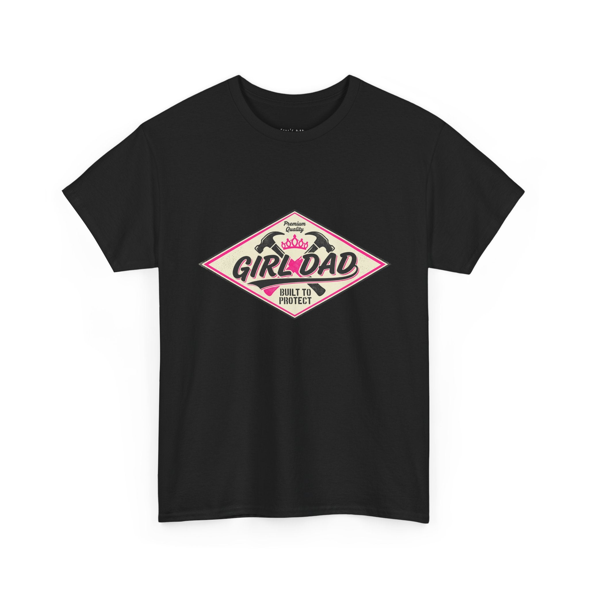 Hammers Tee