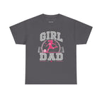 Soccer Tee