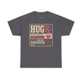 Hug Rx Tee