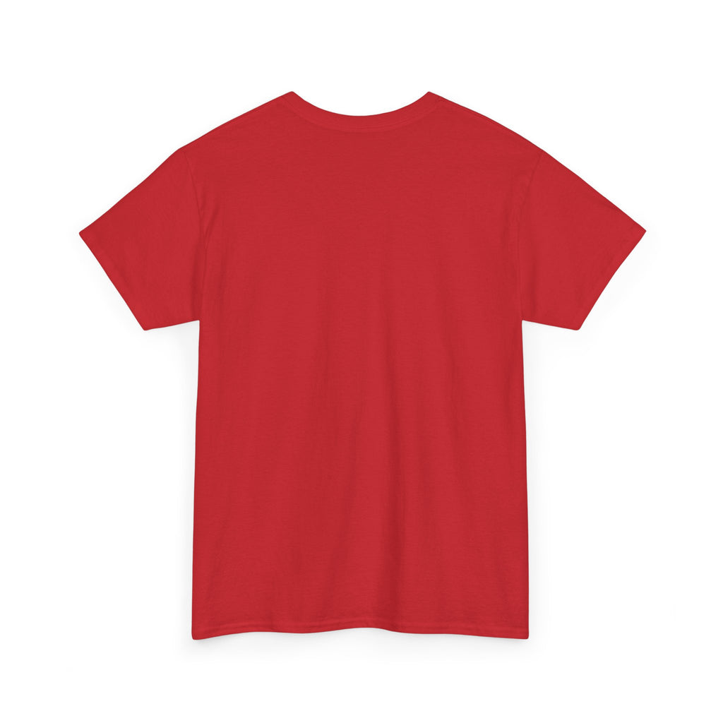 Raising Strong Women One Diaper at a Time - Girl Dad T-Shirt