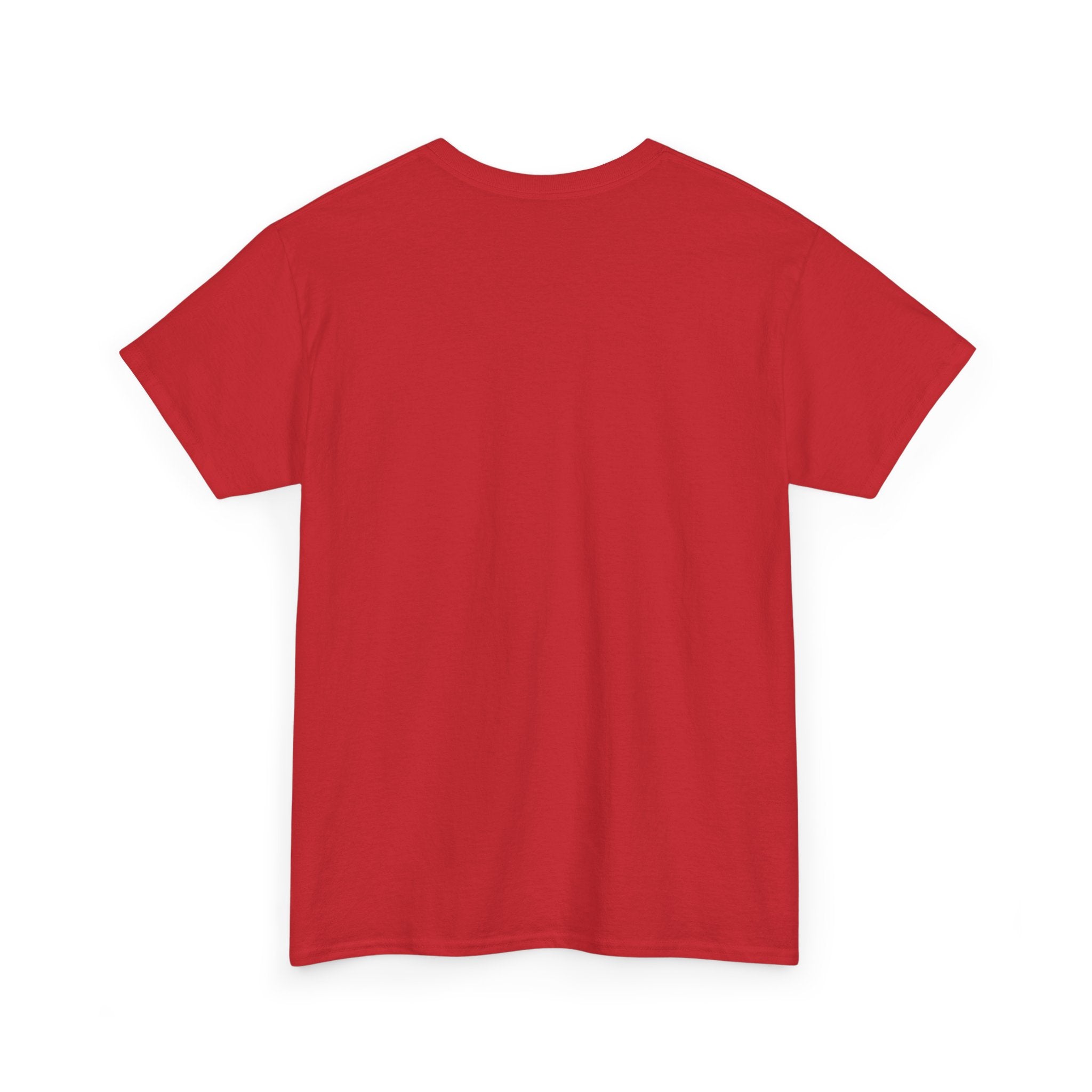 Raising Strong Women One Diaper at a Time - Girl Dad T-Shirt