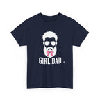 Beard Tee