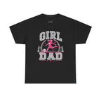 Soccer Tee
