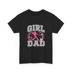 Soft Ball Tee