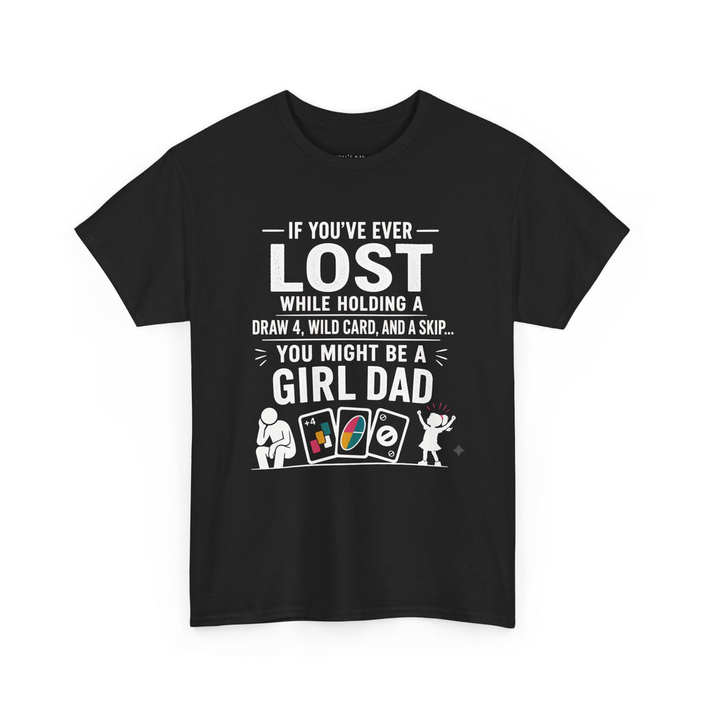 UNO Tee